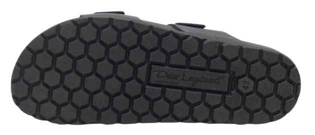Pantofle PeterLegwood MILOS pánské