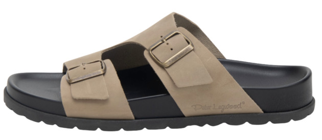 Pantofle PeterLegwood MILOS pánské