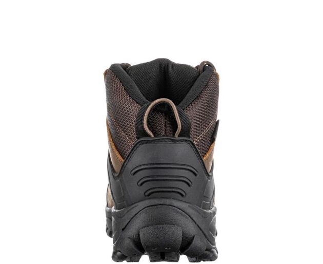 Obuv kotníková BENNON CASTOR O2 NM High