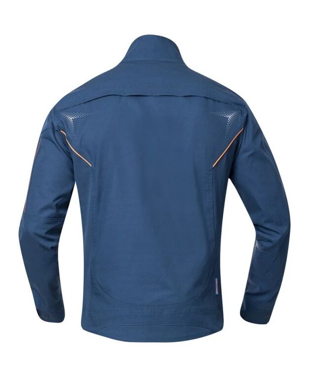 Bunda pracovní Ardon CREATRON pánská