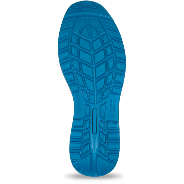 Sandály  RAVEN SPORTY O1 ESD SR