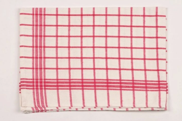 Utěrka kuchyňská  MONA 50x70cm