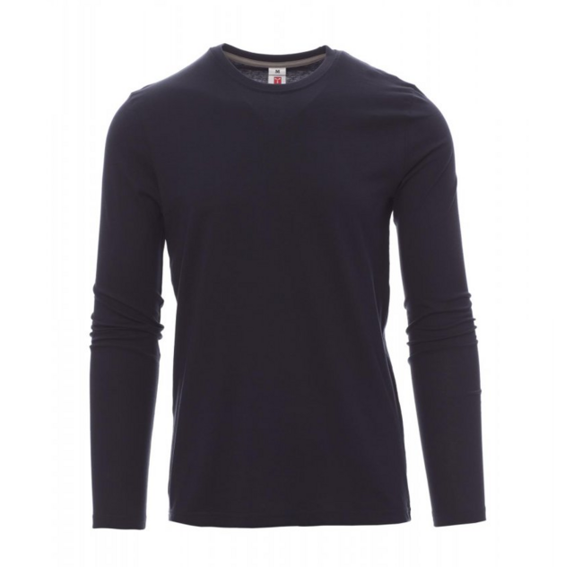 Tričko PayPer PINETA dlouhý rukáv