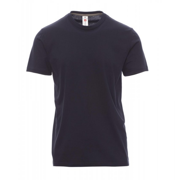 Tričko PayPer SUNSET JERSEY