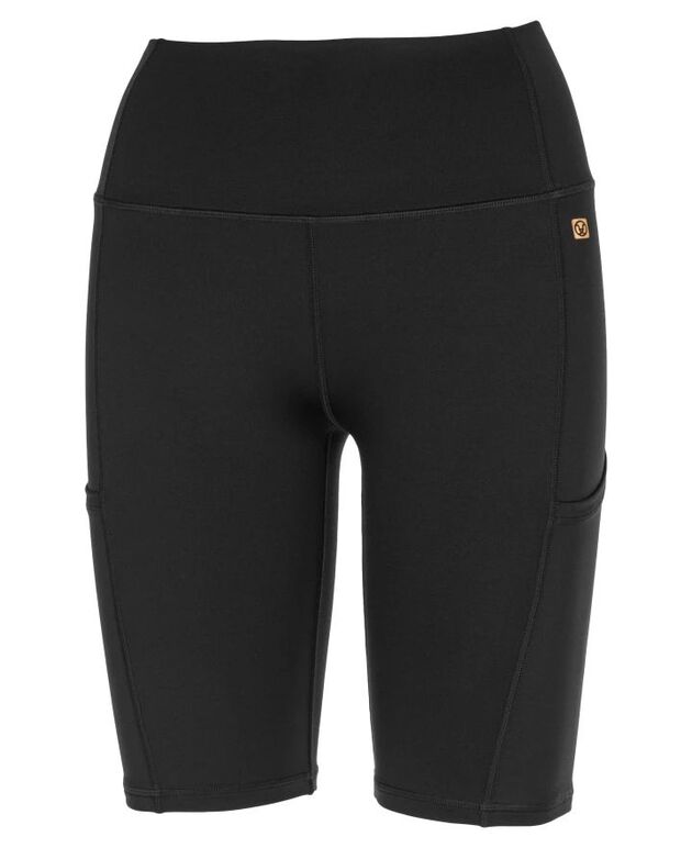 Kraťasy Ardon ALBADEW biker shorts dámské