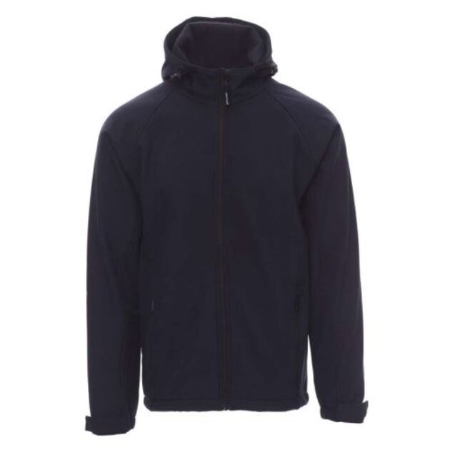 Bunda PayPer GALE pánská