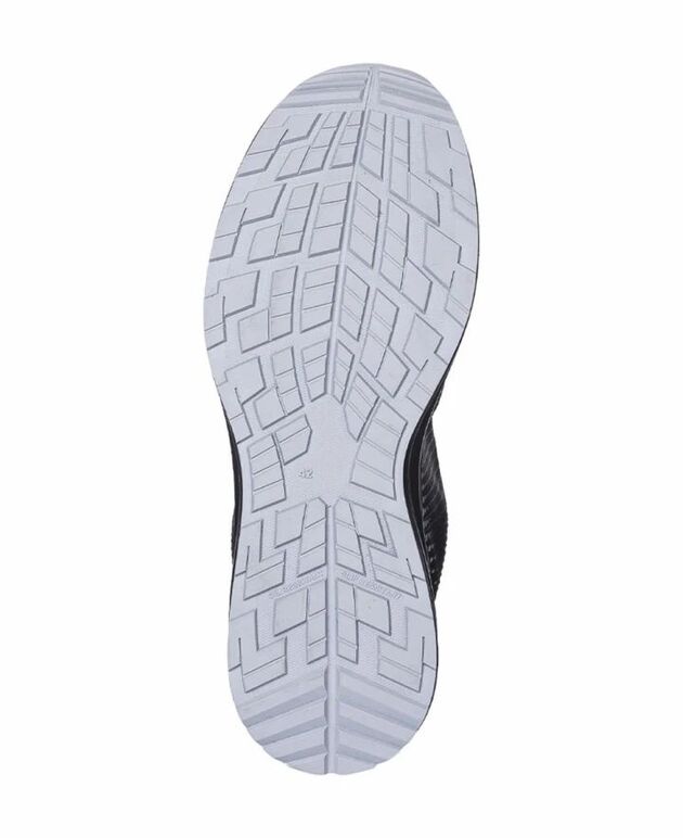 Obuv Ardon CREATRON LOW S3 ESD