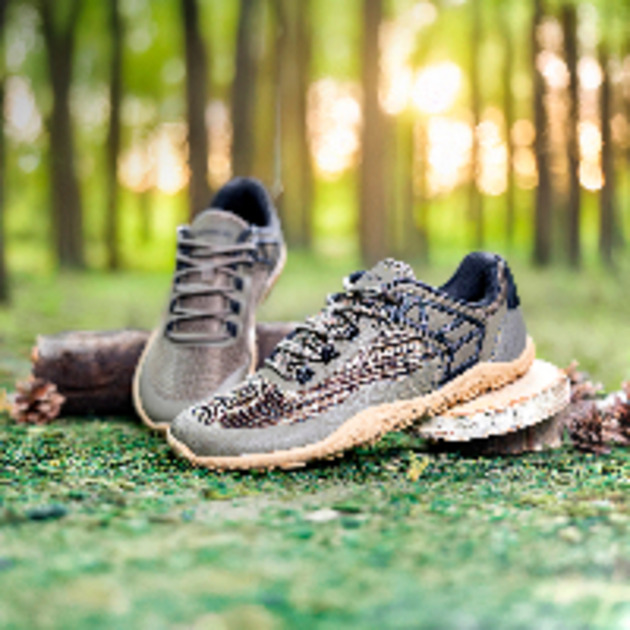 Obuv BENNON BAREFOOT SPORT