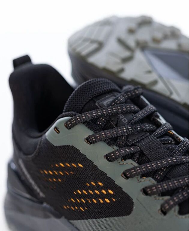 Obuv Ardon ARDON ULTRITE AIR LOW
