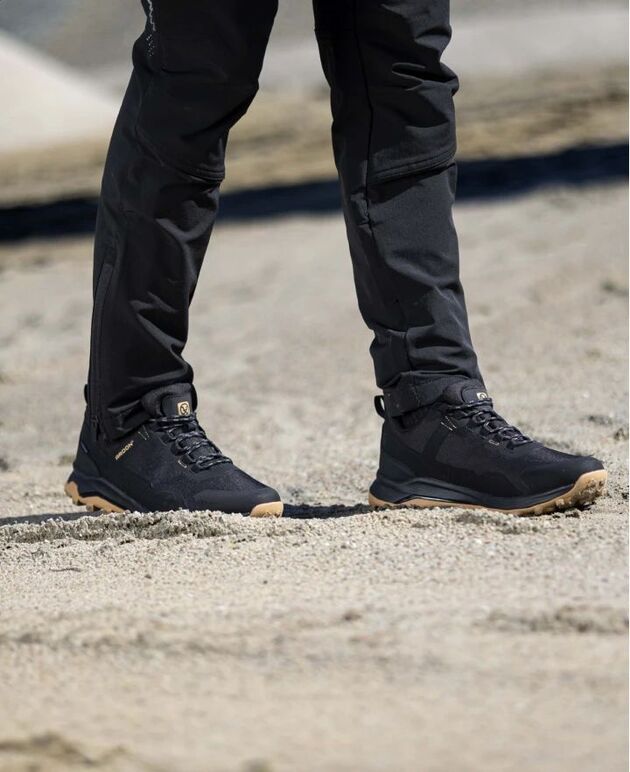 Obuv Ardon ULTRITE GO! LOW