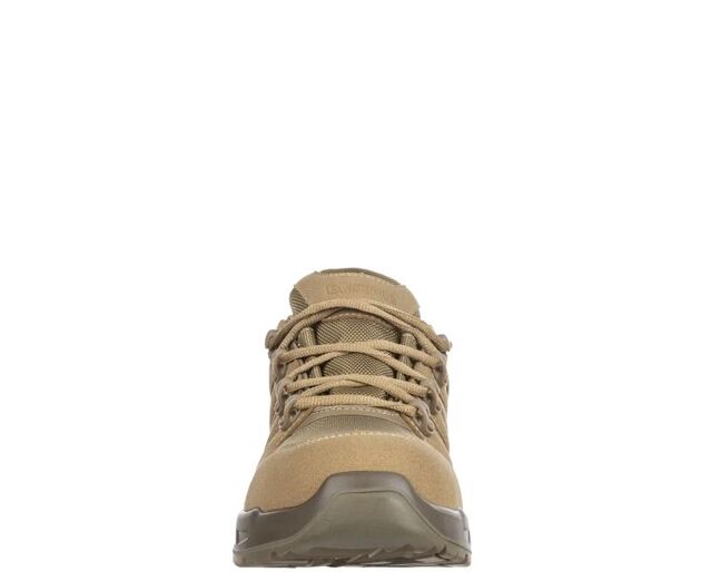 Obuv BENNON CONDOR O2 NM Low