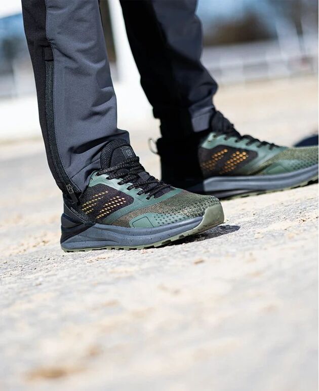 Obuv Ardon ARDON ULTRITE AIR LOW