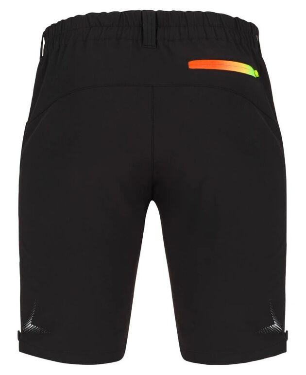 Kraťasy Ardon CREATRON