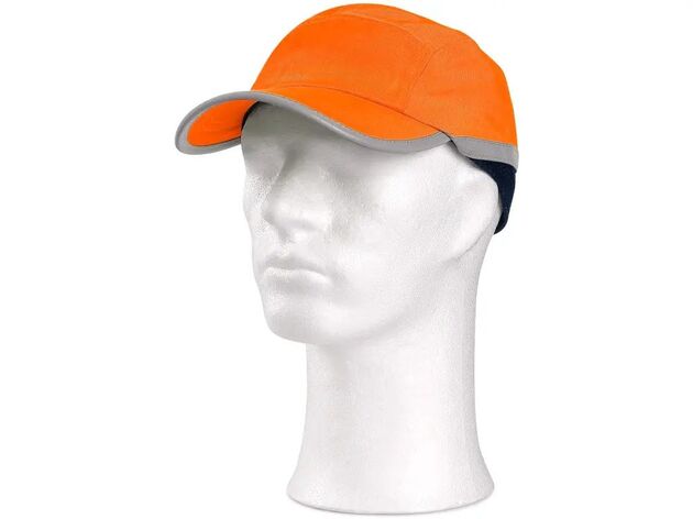 Bezpečnostní čepice CXS CRAN SM923