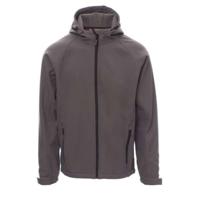 Bunda PayPer GALE pánská