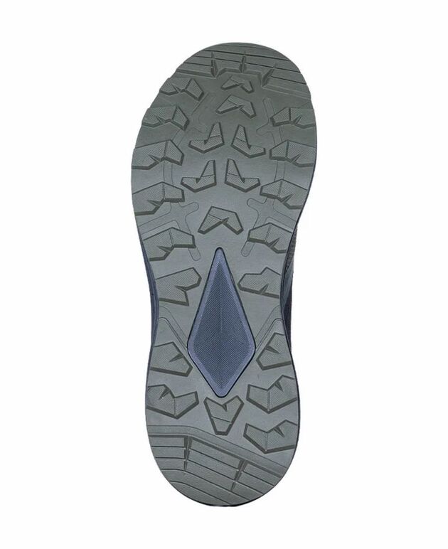 Obuv Ardon ARDON ULTRITE AIR LOW