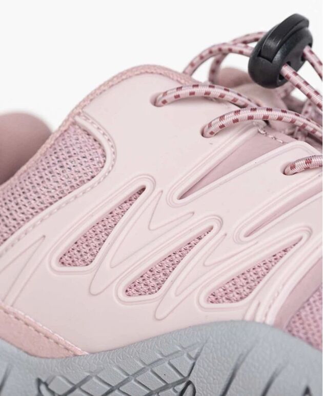 Obuv Ardon DROPIGO barefoot dámská