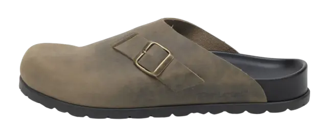 Pantofle PeterLegwood PAROS pánské