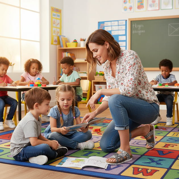 Pantofle PEON PE/140-66S dámské