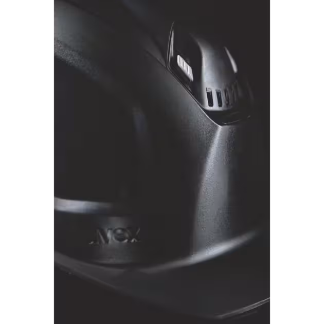 Ochranná přilba UVEX PHEOS B-S-WR