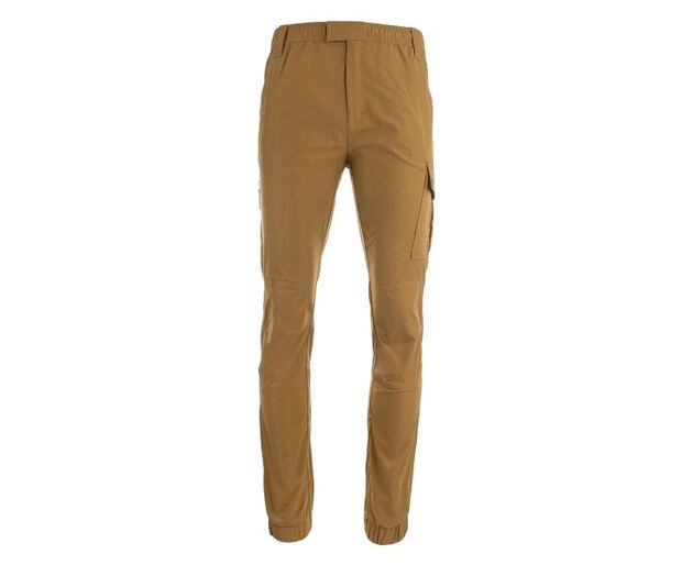 Kalhoty do pasu BENNON TRITON RIPSTOP
