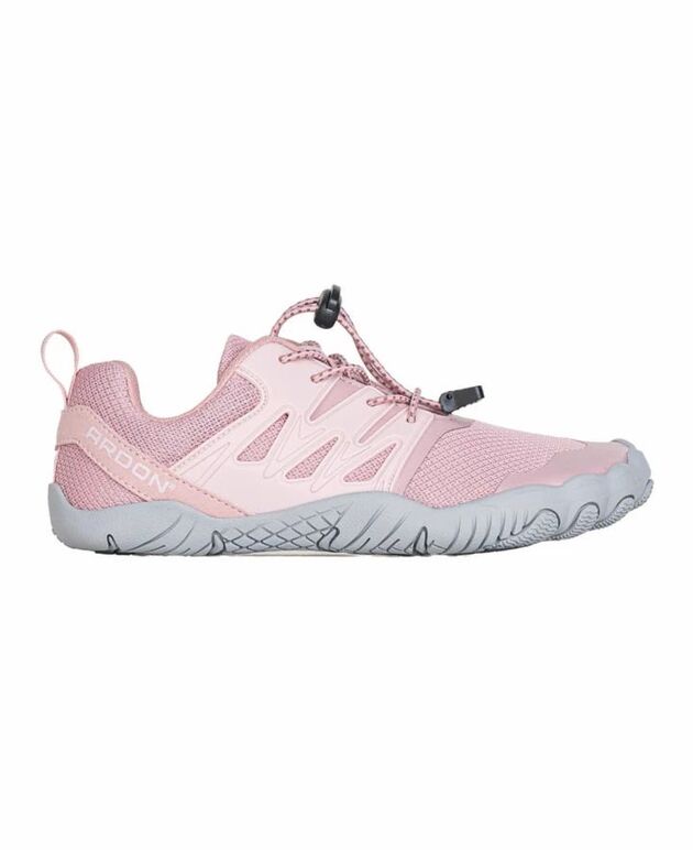 Obuv Ardon DROPIGO barefoot dámská