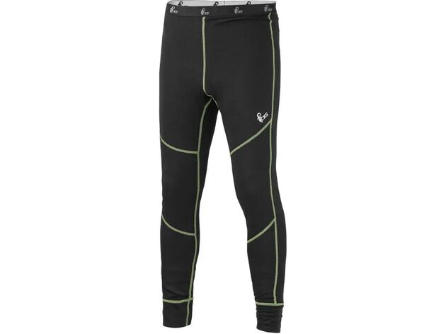 Funkční spodky CXS REWARD dětské