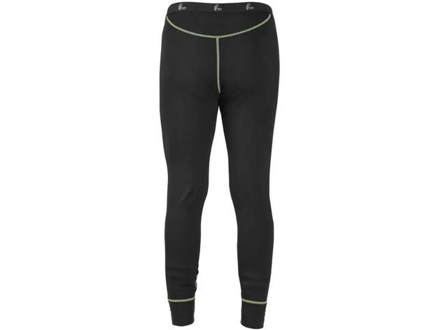 Funkční spodky CXS REWARD dětské