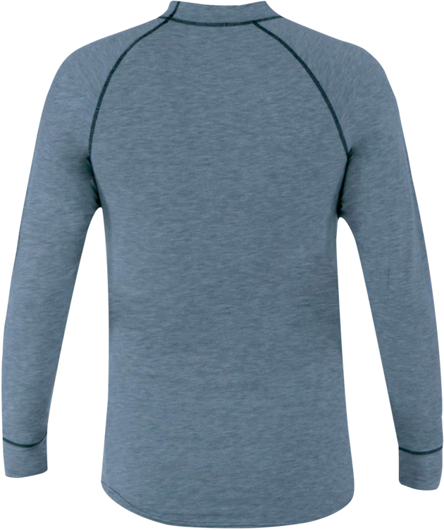Funkční tričko DeltaPlus SNOWDYTOP pánské