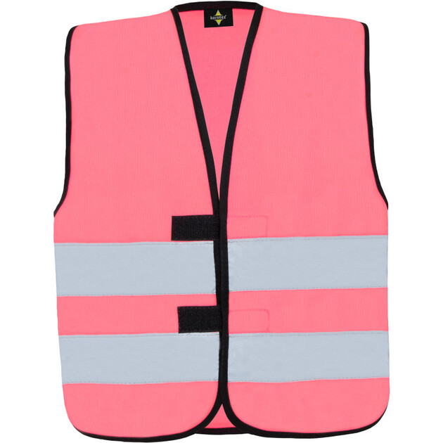 Vesta reflexní dětská KW Aarhus