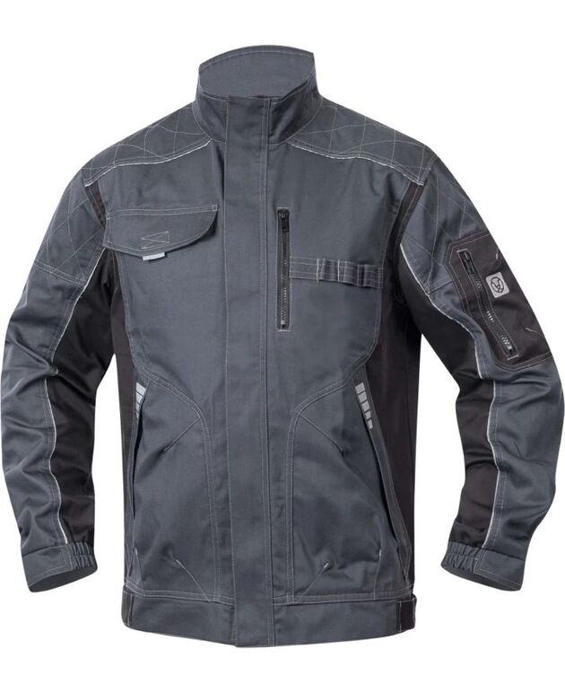 Bunda pracovní Ardon VISION 01