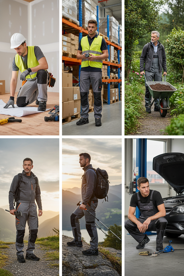 Obuv BENNON SALVADOR BLACK O2