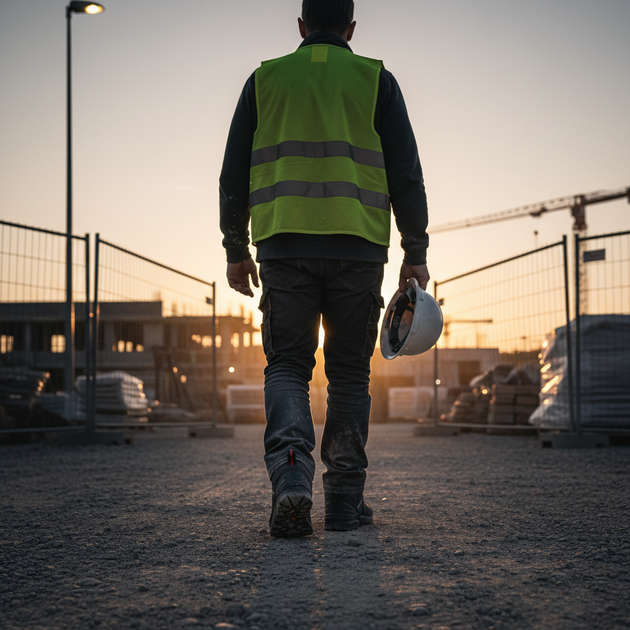 Obuv kotníková BNN SALVADOR HIGH O2 SRA