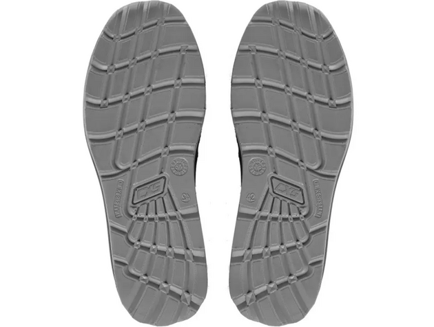 Obuv CXS TEXLINE SIT S1