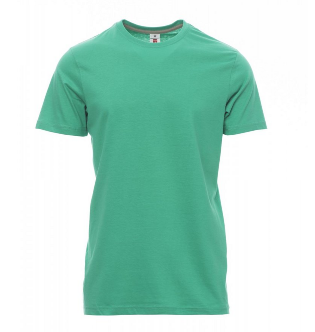 Tričko PayPer SUNSET JERSEY