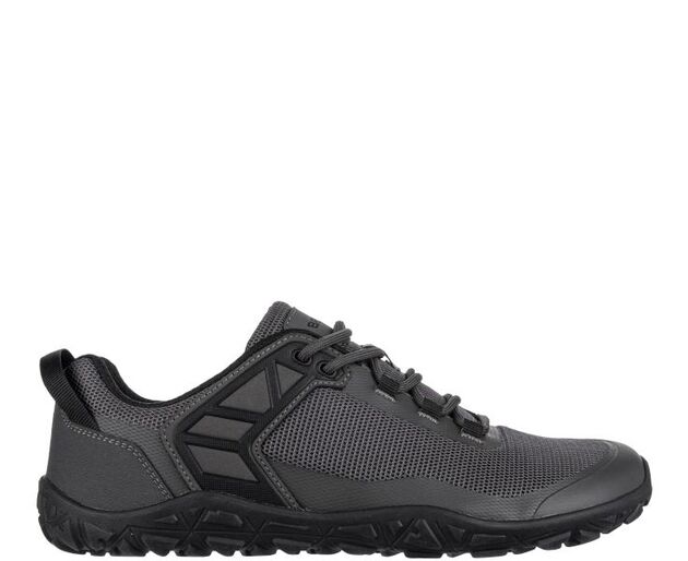 Obuv BENNON BAREFOOT SPORT