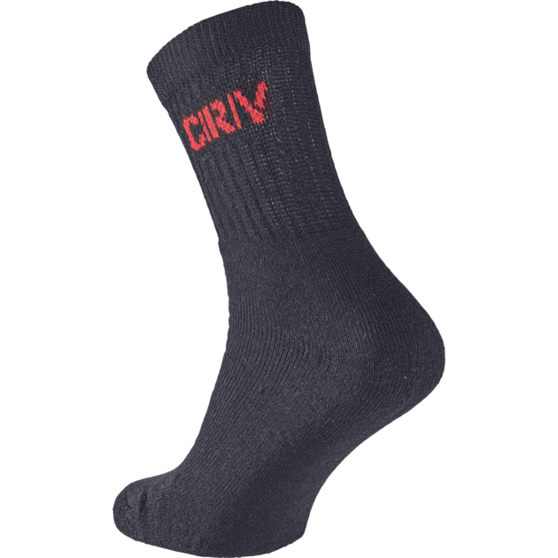 Ponožky CRV SEGIN  3 páry