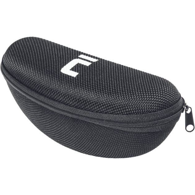 Pouzdro na brýle  CERVA