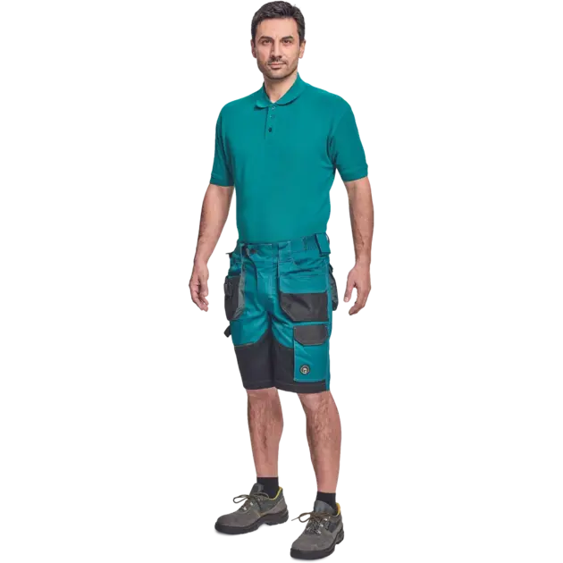 Kraťasy  DAYBORO