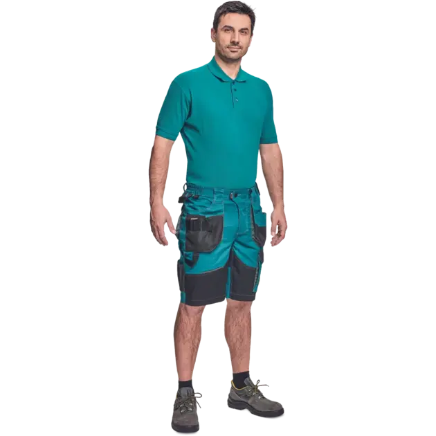 Kraťasy  DAYBORO