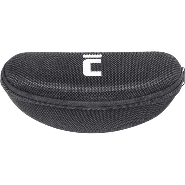 Pouzdro na brýle  CERVA