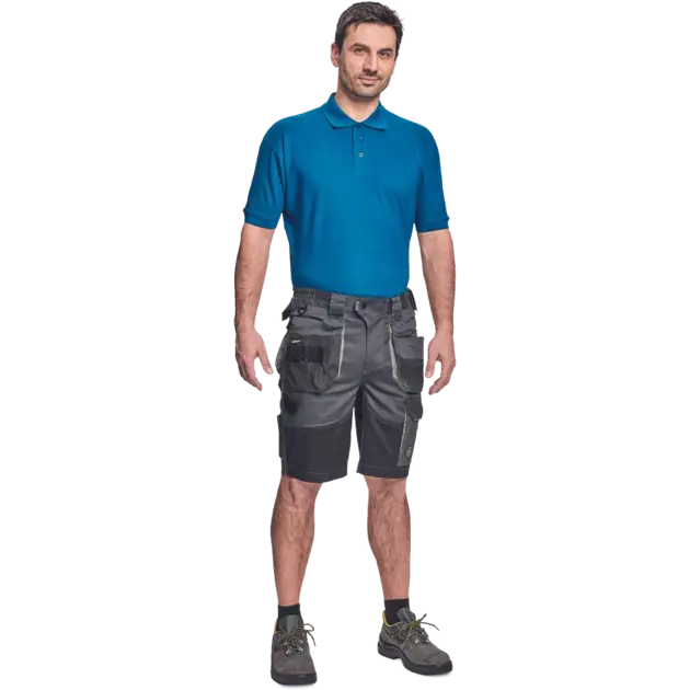 Kraťasy  DAYBORO