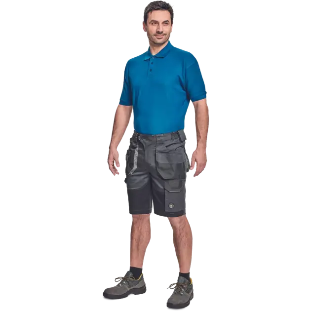 Kraťasy  DAYBORO