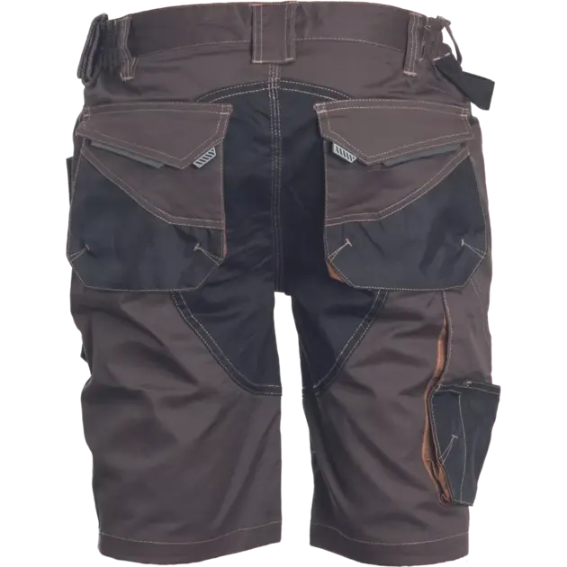 Kraťasy  DAYBORO