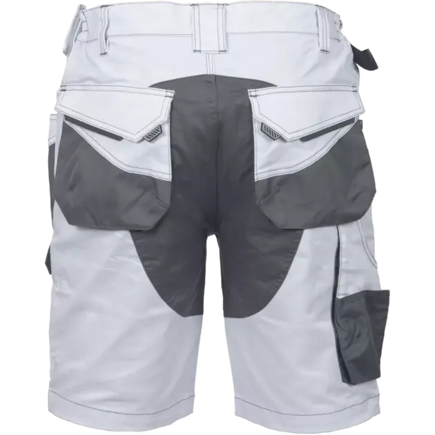 Kraťasy  DAYBORO