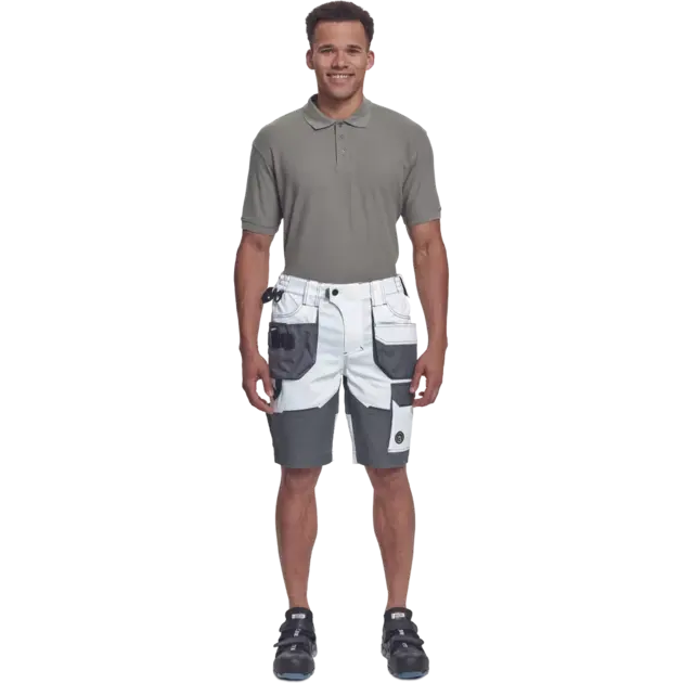 Kraťasy  DAYBORO