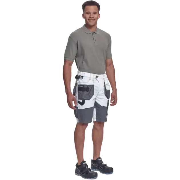 Kraťasy  DAYBORO