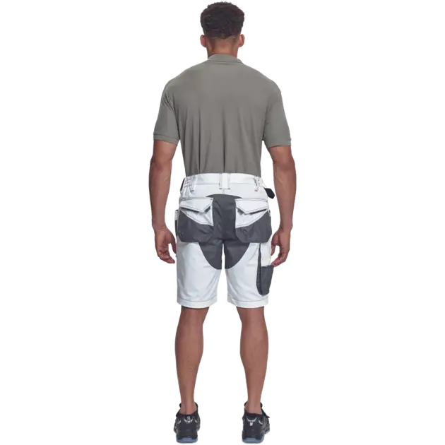 Kraťasy  DAYBORO