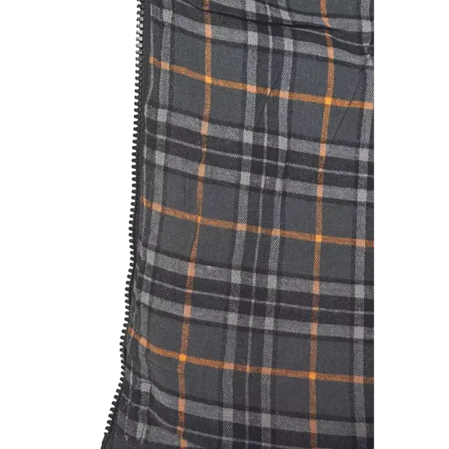 Bunda pracovní zimní  EMERTON FLANNEL