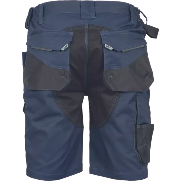 Kraťasy  DAYBORO